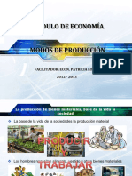 modosdeproduccin-131219075546-phpapp02