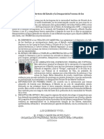 La_Estructura_Criminal_del_Estado_y_la_Desaparición_Forzosa_de (1).pdf