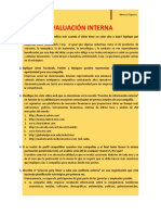 PLANEAMIENTO LIBRO 1C.docx