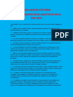 Planeamiento Antes de Libro 1C PDF