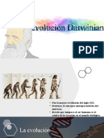 Revolucion Darwiniana1