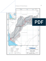 H-006-Boletin-Hidrogeologia - de - La - Cuenca - Del - Rio - Ilo-Moquegua (2) - Páginas-19,35,49 PDF