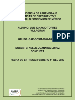 CSM U2 Ea Lutv PDF