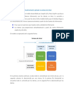 Feedbackaplicado PDF