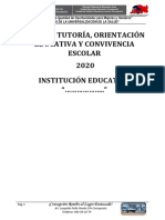 PROP_PLAN_CONVIVENCIA_TUTORIA.pdf