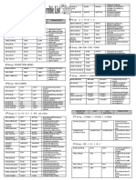 Trabajo de Roldan Candelo