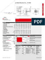 19-EN-129.pdf