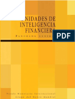 FMI FIUs - Overview sp