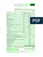 Formulario Retencion 350 - 2020 EDITADO