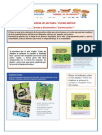 Comunic. 14 Viernesl. de Agosto PDF