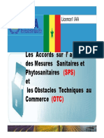 ACCORDS SPS ET OTC Ifaa (Mode de Compatibilité)