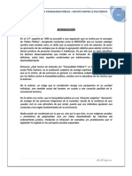 Delitos TOMO II PDF