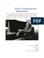254278096-Barry-Harris-Ott.pdf