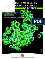 Catlogo-de-Microalgas-y-Cianobacterias-del-Ecuador.pdf