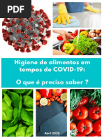 cartilha_higiene_de_alimentos2020