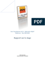 Docfoc.com-Rapport de Stage AttijariWafa Bank.pdf