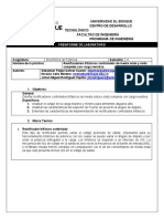 Informe Laboratorio 6