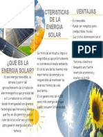 Docenergia Solar