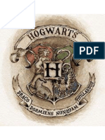 escudo de howgarts.pdf