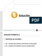 Solucion Ejercicios MTA5 Programacion Entera y Programacion Por Metas