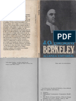 Ursom-J-O-Berkeley.pdf