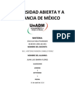 BCMV U1 A2 Juif PDF