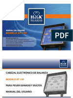 11_Manual-de-usuario-Balanza-de-Barras-40cm-Indicador-AT-150-750kg.pdf