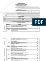 Formato Evaluación Doc. Provisionales Propuesta. Definitivo