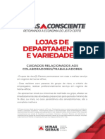 20072020135747anexoi-Minas-Consciente-Protocolo-Lojas de Departamento e Variedades PDF
