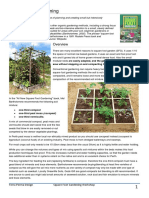 TP SFG Handout PDF