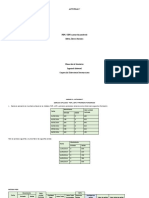 Actividad 7 - PEPS, UEPS y Promedio Ponderadoo