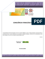 APOSTILA-PNAIC-CONSCIENCIA-FONOLOGICA