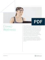 Elevvo Wellness Es 0