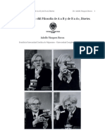 ANDY_WARHOL_Mi_Filosofia_de_A_a_B_y_de_B.pdf