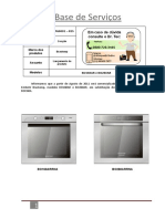 MSFG0091 - R15 Manual Brastemp Forno PDF