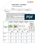 Proyecto Integrador 23 07 2020 PDF