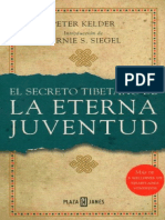 El Secreto Tibetano de la Eternidad.pdf