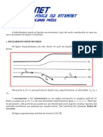 hidrodinamica.pdf