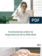 Mentes Proactivas y Positivas PDF