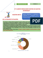 Miercoles Matematica. PDF
