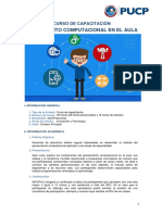 Pensamiento-Computacional PUCP PDF