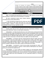 SOLO-ATIVIDADES-SUZANO.pdf