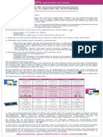 Manual Agenda PDF