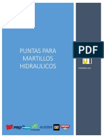 Puntas-para-Martillos-hidraulicos-Serhidra-SAS.pdf