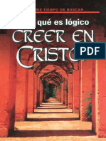 CreerenCristo.pdf