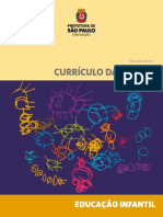 cc-educacao-infantil.pdf