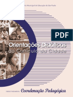 od-cc-coordencao-pedagogica