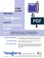 Boletin 200E cloro.pdf