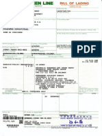 original documents.pdf