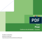 Caderno_de_Atividadespnae_-_cursista.pdf